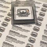 Custom Gameboy Stickers and Labels - Image 8