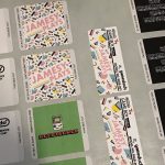 Custom Order - Image 6
