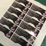 Custom Order - Image 4